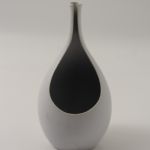 886 2543 VASE (F)